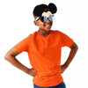 Mickey Mouse Silver Sun-Staches®